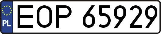 EOP65929