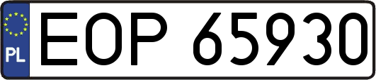 EOP65930