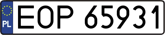 EOP65931