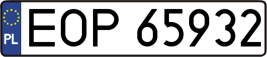 EOP65932