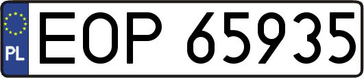 EOP65935