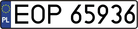 EOP65936