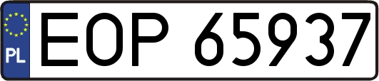 EOP65937