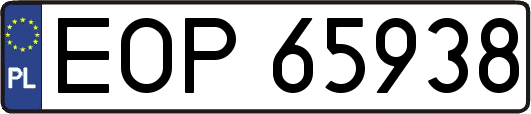 EOP65938