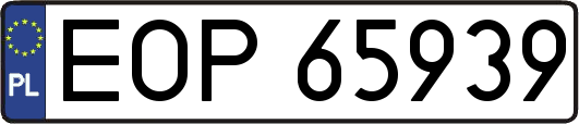 EOP65939