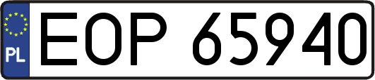 EOP65940