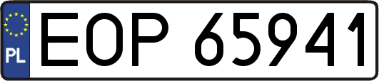 EOP65941