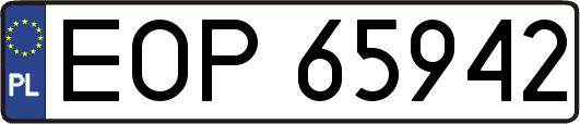 EOP65942