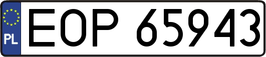 EOP65943