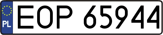 EOP65944