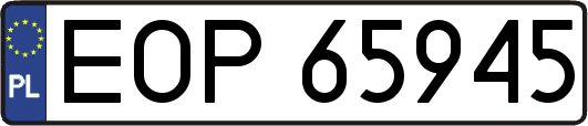EOP65945