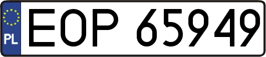 EOP65949