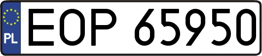 EOP65950