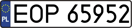 EOP65952