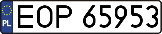 EOP65953