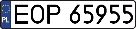 EOP65955
