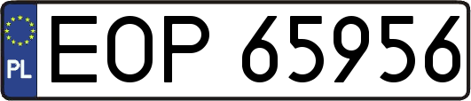 EOP65956