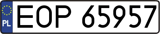 EOP65957