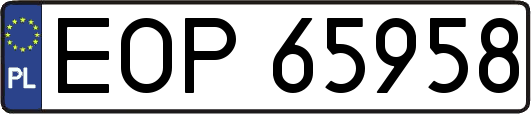 EOP65958