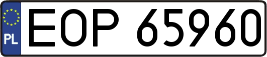 EOP65960