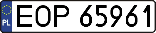 EOP65961