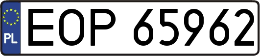EOP65962