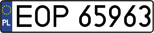 EOP65963