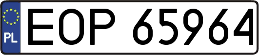 EOP65964