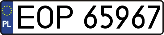 EOP65967