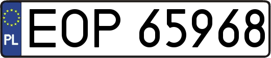 EOP65968