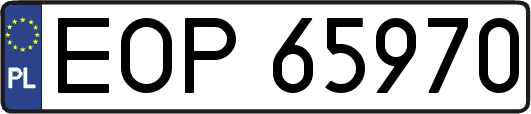 EOP65970
