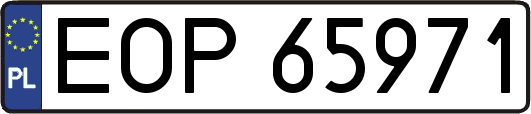 EOP65971