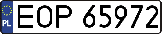 EOP65972