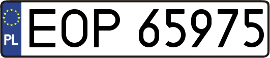 EOP65975