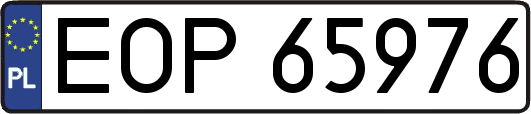 EOP65976