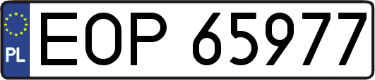 EOP65977