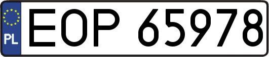 EOP65978