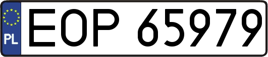 EOP65979