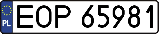 EOP65981