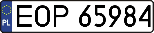 EOP65984