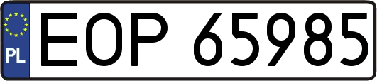 EOP65985