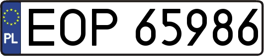 EOP65986