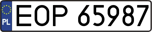 EOP65987
