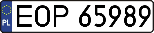 EOP65989