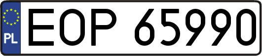 EOP65990
