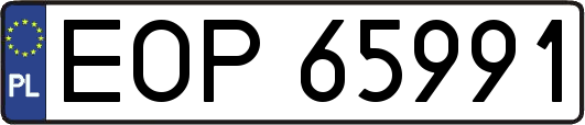 EOP65991