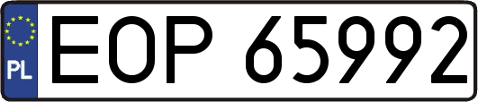 EOP65992