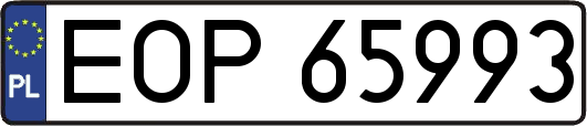 EOP65993