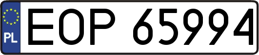 EOP65994