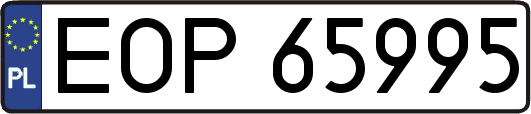 EOP65995